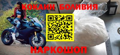 Альфа ПВП Тверь