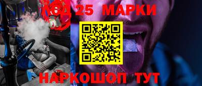 Альфа ПВП Тверь