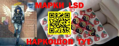 метадон Татарск