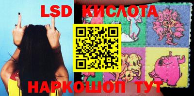 крисы Тара