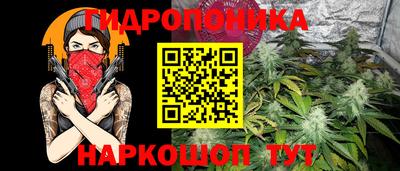 Альфа ПВП Тверь