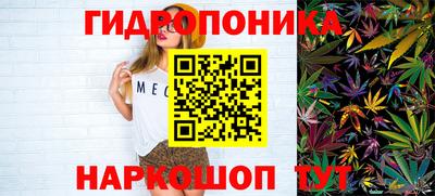 Альфа ПВП Тверь