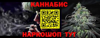 Альфа ПВП Тверь