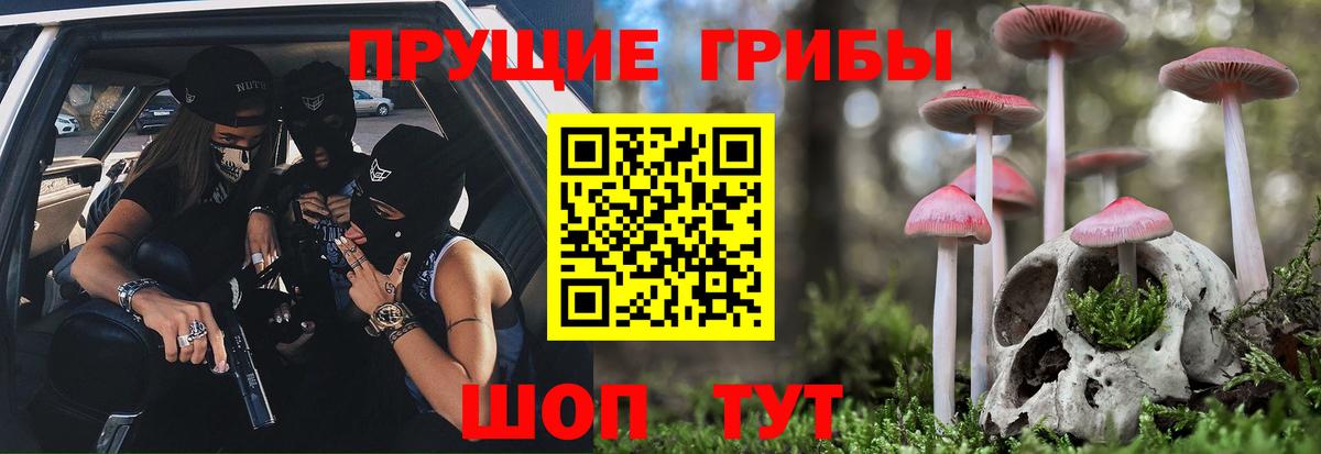 Галлюциногенные грибы прущие грибы Нефтекумск